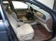 2008 Jaguar  S-Type 2.7D 1main Carnet 54000KM Saloon Used vehicle (

Accident-free ) photo 6