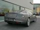 2013 Aston Martin  Rapide - year-old car Sports Car/Coupe Used vehicle (

Accident-free ) photo 1
