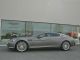 2013 Aston Martin  Rapide - year-old car Sports Car/Coupe Used vehicle (

Accident-free ) photo 6