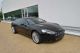Aston Martin  Rapide Rear Seat Entertainment 2013 Used vehicle (

Accident-free ) photo