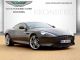 Aston Martin  DB9 Coupe Touchtronic 2014 Used vehicle (

Accident-free ) photo
