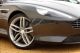2014 Aston Martin  DB9 Coupe Touchtronic Sports Car/Coupe Used vehicle (

Accident-free ) photo 2