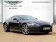 Aston Martin  V8 Vantage S Coupe SP10 2014 Used vehicle (

Accident-free ) photo