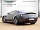 2014 Aston Martin  V8 Vantage S Coupe SP10 Sports Car/Coupe Used vehicle (

Accident-free ) photo 1
