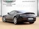 2014 Aston Martin  V12 Vantage S Coupe Sports Car/Coupe Used vehicle (

Accident-free ) photo 1