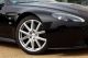 2014 Aston Martin  V12 Vantage S Coupe Sports Car/Coupe Used vehicle (

Accident-free ) photo 2