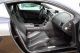 2014 Aston Martin  V12 Vantage S Coupe Sports Car/Coupe Used vehicle (

Accident-free ) photo 4
