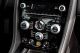 2014 Aston Martin  V12 Vantage S Coupe Sports Car/Coupe Used vehicle (

Accident-free ) photo 6