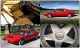 1980 Ferrari  Dino 308 GT4 collectors condition! Sports Car/Coupe Classic Vehicle (

Accident-free ) photo 1