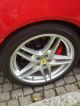 2012 Ferrari  F430 F1 Sports Car/Coupe Used vehicle (

Accident-free ) photo 2