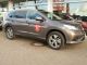 Honda  CR-V 2.2i DTEC 2013 4WD DIESEL with Automatic Lif 2014 Demonstration Vehicle photo