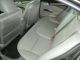 2013 Honda  Civic 1.8 i-VTEC Executive 'Sedan' Saloon Pre-Registration (

Accident-free ) photo 5