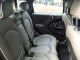 2013 MINI  Cooper SD Countryman ALL4 (Chili Bluetooth USB) Off-road Vehicle/Pickup Truck Used vehicle photo 8