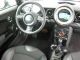 2013 MINI  Cooper Cabrio (Chili Comfort Access Bluetooth) Cabriolet / Roadster Employee's Car photo 4