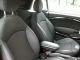 2013 MINI  Cooper Cabrio (Chili Comfort Access Bluetooth) Cabriolet / Roadster Employee's Car photo 7