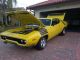 2012 Plymouth  Roadrunner 383 Big Block Other Used vehicle (

Accident-free ) photo 1