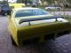 2012 Plymouth  Roadrunner 383 Big Block Other Used vehicle (

Accident-free ) photo 3