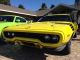 2012 Plymouth  Roadrunner 383 Big Block Other Used vehicle (

Accident-free ) photo 5