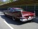 Plymouth  Fury Hardtop Coupe 2012 Used vehicle (

Accident-free ) photo