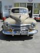 1948 Plymouth  P15 Business Coupe 1948 Other Used vehicle photo 2