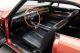 1968 Plymouth  GTX 440 Super Commando Saloon Classic Vehicle (

Accident-free ) photo 5