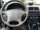 2012 Suzuki  Vitara X-90 1.6 16V 4WD Targa T-bar convertible Hardt Cabriolet / Roadster Used vehicle (

Accident-free ) photo 6