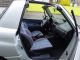 2012 Suzuki  Vitara X-90 1.6 16V 4WD Targa T-bar convertible Hardt Cabriolet / Roadster Used vehicle (

Accident-free ) photo 7