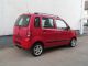 2002 Suzuki  WAGON R + GL 1.3i Special AIR EFH Small Car Used vehicle photo 2