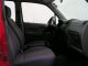 2002 Suzuki  WAGON R + GL 1.3i Special AIR EFH Small Car Used vehicle photo 4