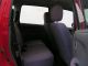2002 Suzuki  WAGON R + GL 1.3i Special AIR EFH Small Car Used vehicle photo 5