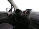 2002 Suzuki  WAGON R + GL 1.3i Special AIR EFH Small Car Used vehicle photo 6