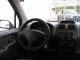 2002 Suzuki  WAGON R + GL 1.3i Special AIR EFH Small Car Used vehicle photo 7