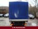 2008 Iveco  29 L 12 DPF! TOP, Orig.62000km, 1.Hand, flatbed Other Used vehicle (

Accident-free ) photo 14