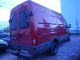 2001 Iveco  50 C 11 D Other Used vehicle (

Accident-free ) photo 3