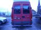 2001 Iveco  50 C 11 D Other Used vehicle (

Accident-free ) photo 4