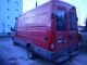 2001 Iveco  50 C 11 D Other Used vehicle (

Accident-free ) photo 5
