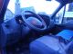 2001 Iveco  50 C 11 D Other Used vehicle (

Accident-free ) photo 6