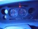 2001 Iveco  50 C 11 D Other Used vehicle (

Accident-free ) photo 7