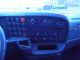2001 Iveco  50 C 11 D Other Used vehicle (

Accident-free ) photo 8