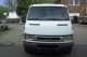 2001 Iveco  29 L 11 V Daily technical approval to 01.2016 Van / Minibus Used vehicle (

Accident-free ) photo 1