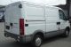 2001 Iveco  29 L 11 V Daily technical approval to 01.2016 Van / Minibus Used vehicle (

Accident-free ) photo 4