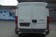 2001 Iveco  29 L 11 V Daily technical approval to 01.2016 Van / Minibus Used vehicle (

Accident-free ) photo 5