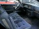1983 Oldsmobile  Cutlass Delta 88 LPG Autogas = soak for 65 cents! Sports Car/Coupe Classic Vehicle photo 3