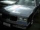 1983 Oldsmobile  Cutlass Delta 88 LPG Autogas = soak for 65 cents! Sports Car/Coupe Classic Vehicle photo 4
