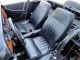 1992 Morgan  Plus 8 3.9i Cabriolet / Roadster Used vehicle photo 11