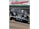 1992 Morgan  Plus 8 3.9i Cabriolet / Roadster Used vehicle photo 14