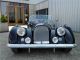 1992 Morgan  Plus 8 3.9i Cabriolet / Roadster Used vehicle photo 5