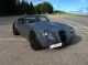Wiesmann  Roadster MF3 CSL 2011 Used vehicle (

Accident-free ) photo