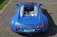 2012 Bugatti  Veyron Grand Sport / / BUGATTI DUSSELDORF Cabriolet / Roadster New vehicle photo 12