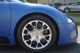 2012 Bugatti  Veyron Grand Sport / / BUGATTI DUSSELDORF Cabriolet / Roadster New vehicle photo 13